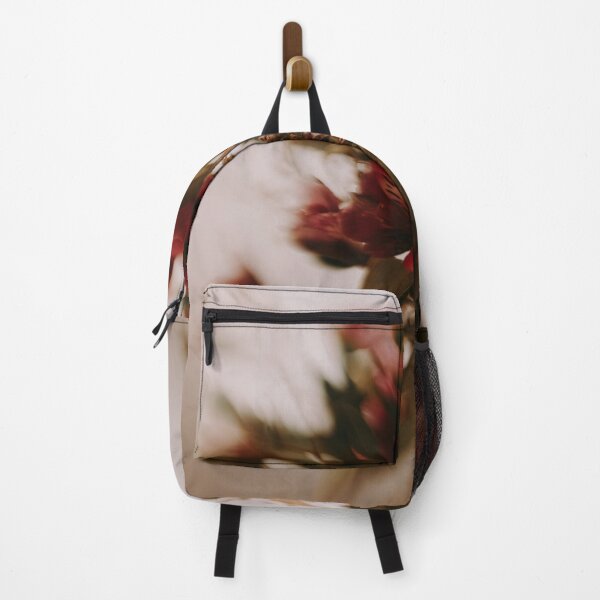 Item preview, Botanical Photography Calm Simple Vintage Floral designed and sold by SoulfulFineArt.