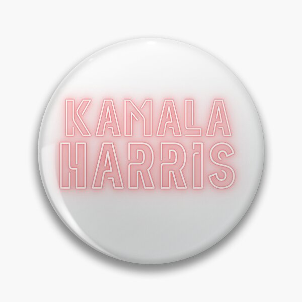 Item preview, Pink Haze Kamala designed and sold by AmazedGrace.
