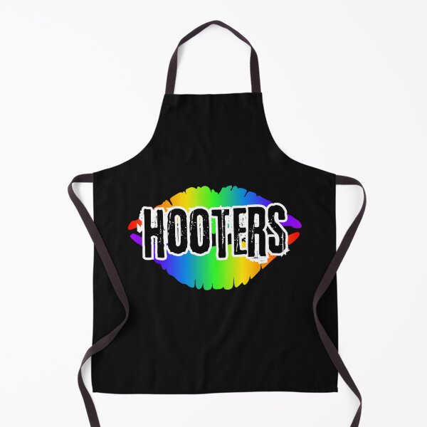 Item preview, Hooters designed and sold by ViralVisionsCreating .
