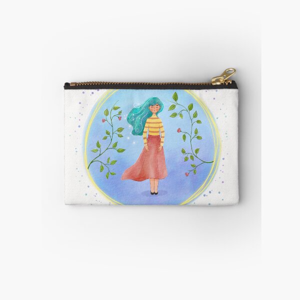 Item preview, Walking in peace designed and sold by ArtOfMaddie.