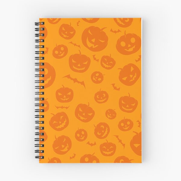 Item preview, Halloween 25 designed and sold by Little-Miracle.