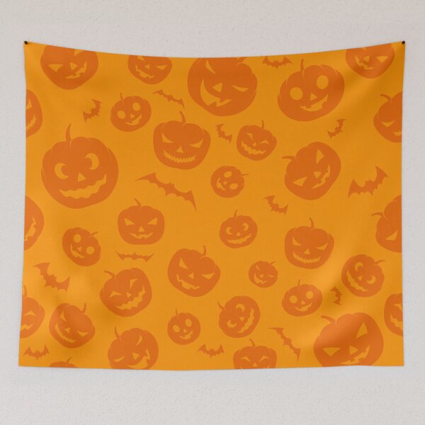 Item preview, Halloween 25 designed and sold by Little-Miracle.