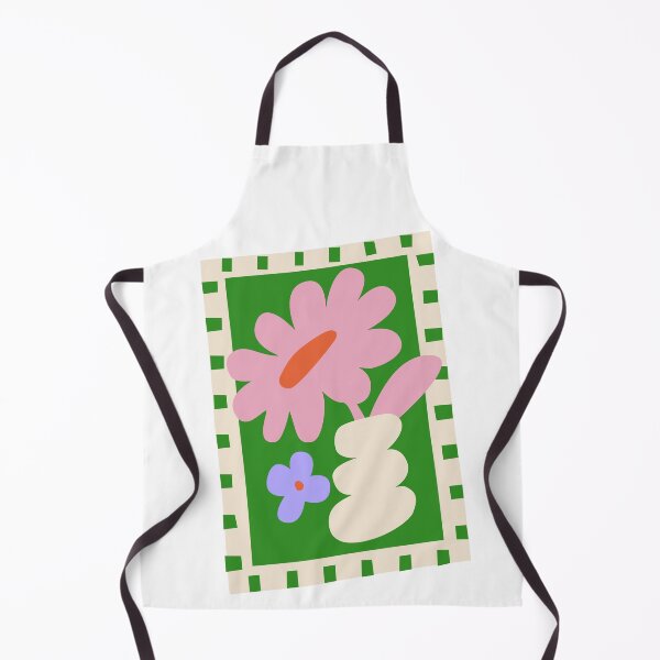 Item preview, Bloom designed and sold by SanaMaria8.
