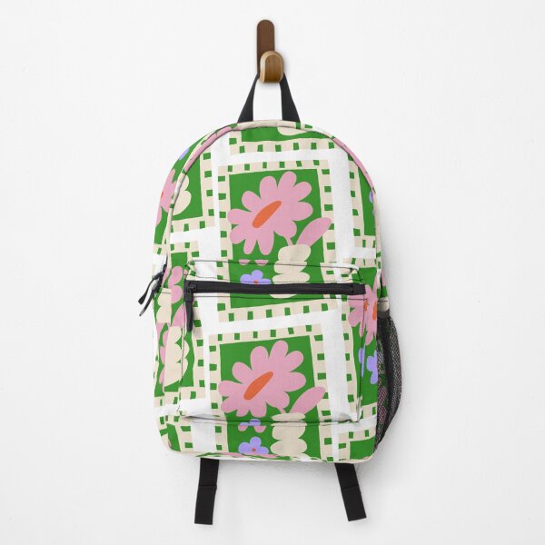 Item preview, Bloom designed and sold by SanaMaria8.