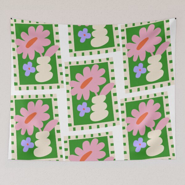 Item preview, Bloom designed and sold by SanaMaria8.
