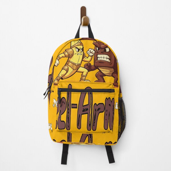 Item preview, Banana Knight designed and sold by CoolEnthusias.