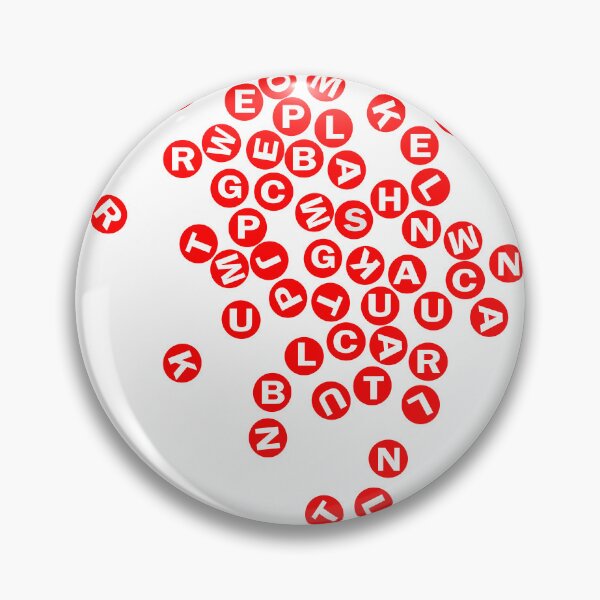 Item preview, ball wave designed and sold by Krzysztof Patalas.