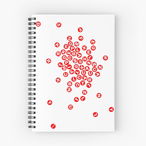 Item preview, ball wave designed and sold by Krzysztof Patalas.