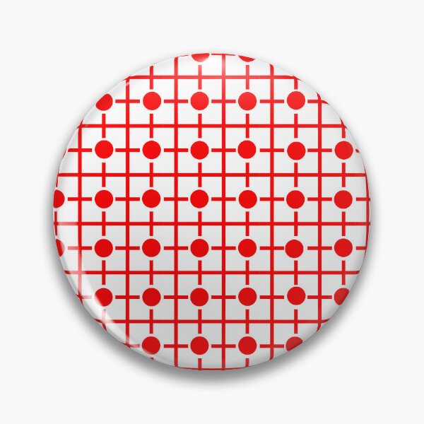Item preview, great balling designed and sold by Krzysztof Patalas.