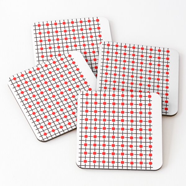 Item preview, wheeling,liming dotting, designed and sold by Krzysztof Patalas.