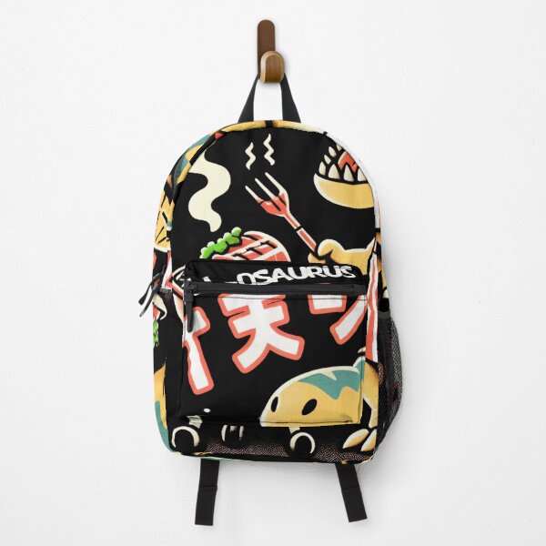 Item preview, Grill-osaurus designed and sold by RafaelLima7.