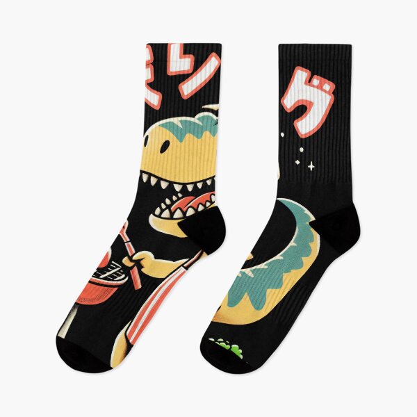Item preview, Grill-osaurus designed and sold by RafaelLima7.