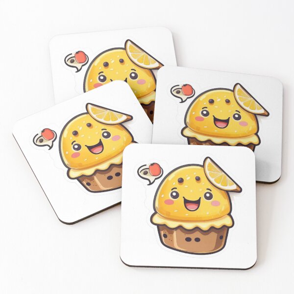 Item preview, cute cake designed and sold by David_official.