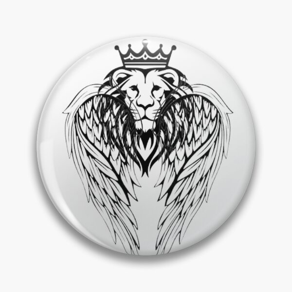 Item preview, Freestyle Art designed and sold by Teixeira224.