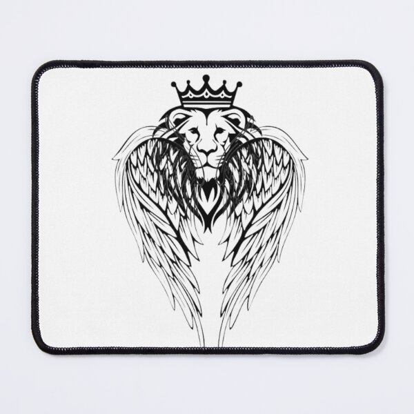 Item preview, Freestyle Art designed and sold by Teixeira224.