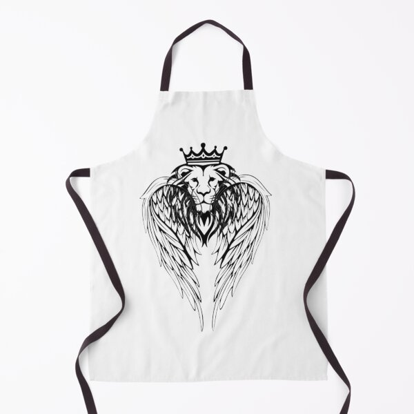 Item preview, Freestyle Art designed and sold by Teixeira224.