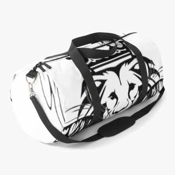 Item preview, Freestyle Art designed and sold by Teixeira224.