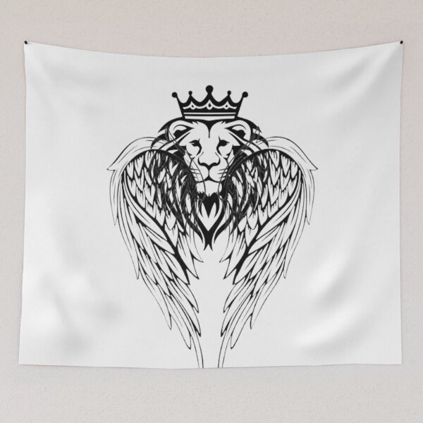 Item preview, Freestyle Art designed and sold by Teixeira224.