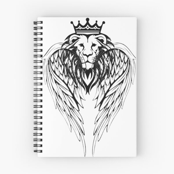 Item preview, Freestyle Art designed and sold by Teixeira224.