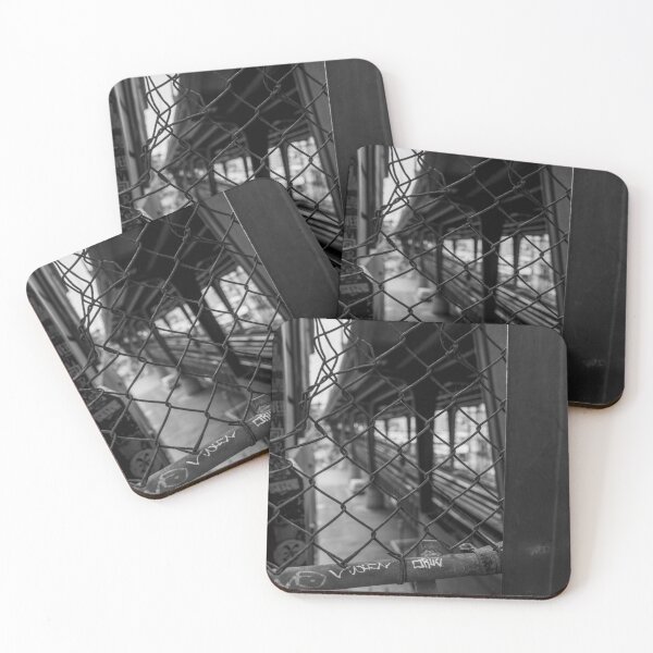 Item preview, Urban City Artwork designed and sold by TKPhotoPrints.