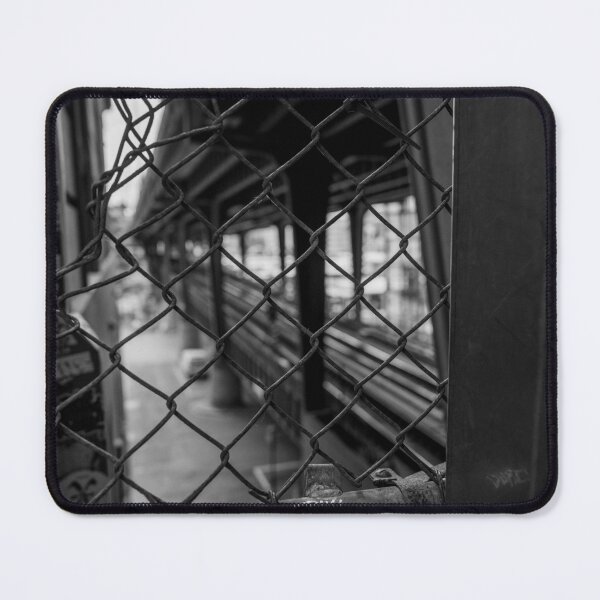 Item preview, Urban City Artwork designed and sold by TKPhotoPrints.