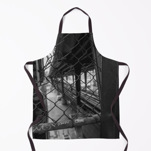 Item preview, Urban City Artwork designed and sold by TKPhotoPrints.