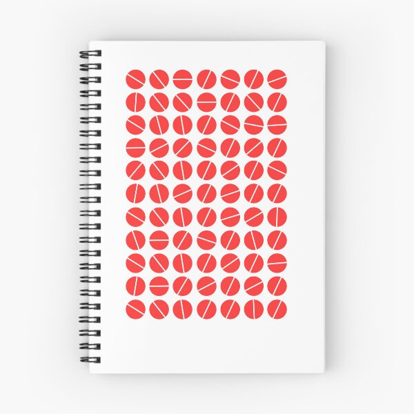 Item preview, ball game designed and sold by Krzysztof Patalas.