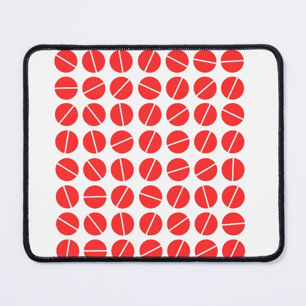 Item preview, ball game designed and sold by Krzysztof Patalas.