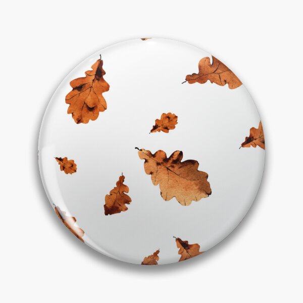 Aperçu de l'œuvre Feuilles créée et vendue par FunPassion.