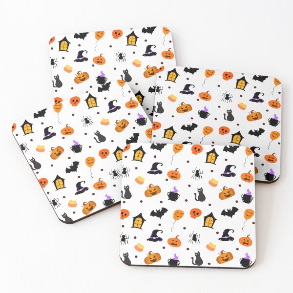 Item preview, Halloween 27 designed and sold by Little-Miracle.