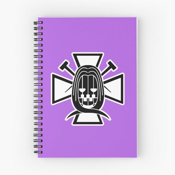 Item preview, Hawkins Pirates Jolly Roger designed and sold by jimjimfuria.