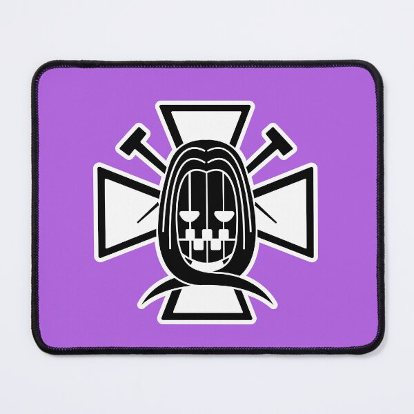Item preview, Hawkins Pirates Jolly Roger designed and sold by jimjimfuria.