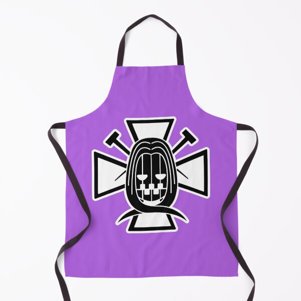 Item preview, Hawkins Pirates Jolly Roger designed and sold by jimjimfuria.