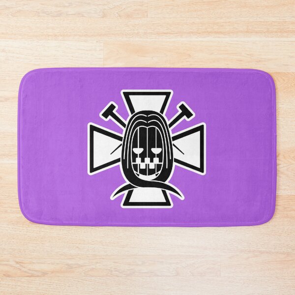 Item preview, Hawkins Pirates Jolly Roger designed and sold by jimjimfuria.