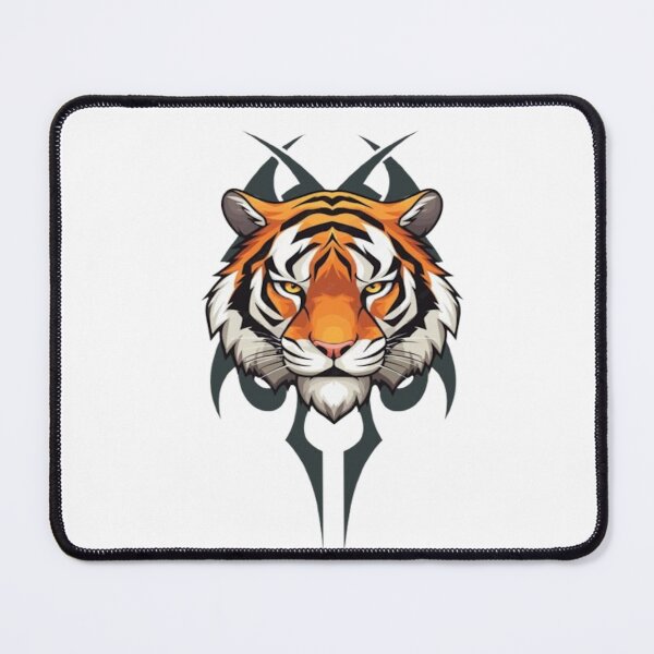 Item preview, Freestyle Art designed and sold by Teixeira224.
