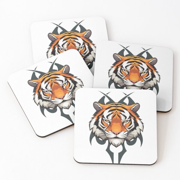 Item preview, Freestyle Art designed and sold by Teixeira224.