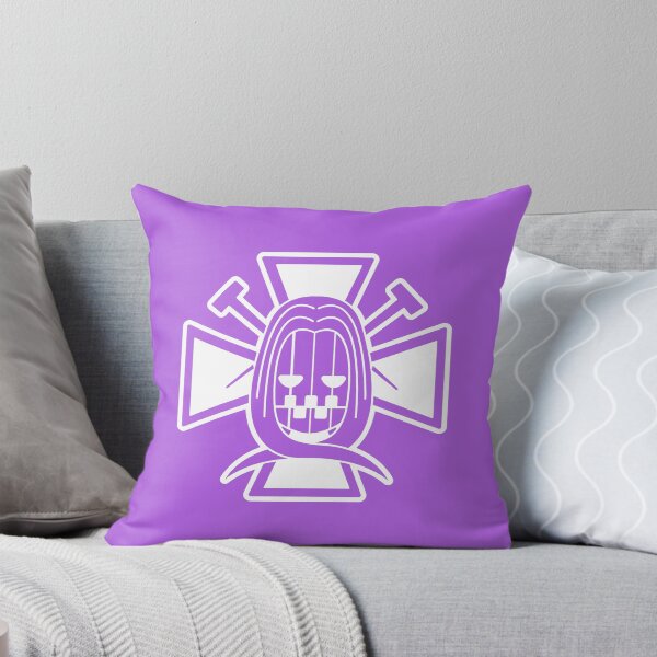 Item preview, Hawkins Pirates Jolly Roger designed and sold by jimjimfuria.