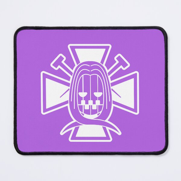Item preview, Hawkins Pirates Jolly Roger designed and sold by jimjimfuria.