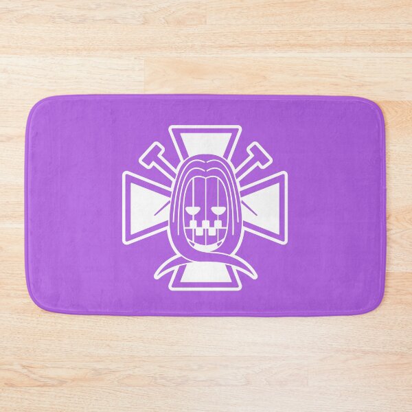 Item preview, Hawkins Pirates Jolly Roger designed and sold by jimjimfuria.