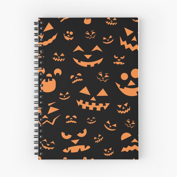 Item preview, Halloween 28 designed and sold by Little-Miracle.
