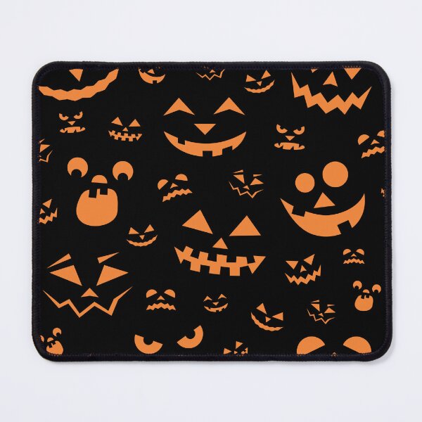 Item preview, Halloween 28 designed and sold by Little-Miracle.
