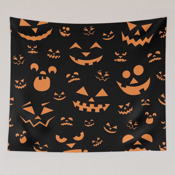 Item preview, Halloween 28 designed and sold by Little-Miracle.