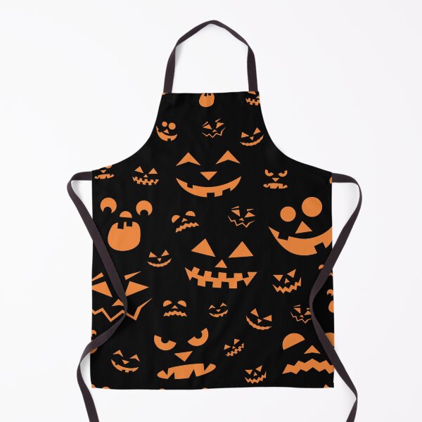 Item preview, Halloween 28 designed and sold by Little-Miracle.