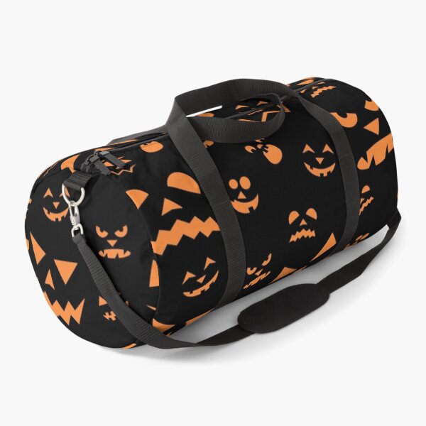Item preview, Halloween 28 designed and sold by Little-Miracle.