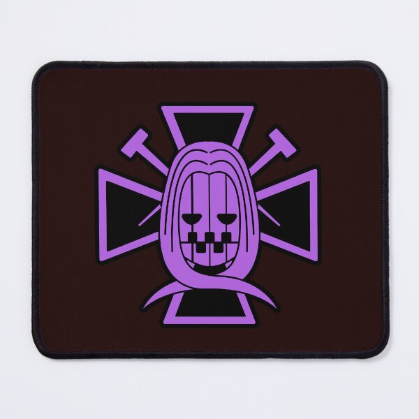 Item preview, Hawkins Pirates Jolly Roger 3 designed and sold by jimjimfuria.