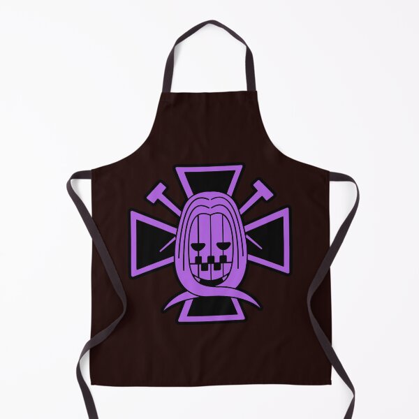 Item preview, Hawkins Pirates Jolly Roger 3 designed and sold by jimjimfuria.