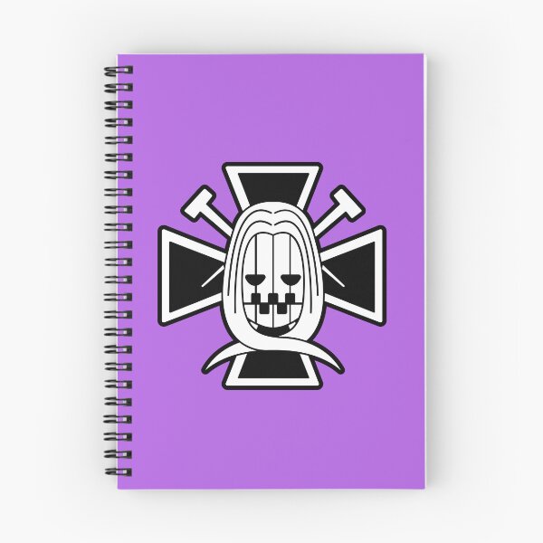 Item preview, Hawkins Pirates Jolly Roger 5 designed and sold by jimjimfuria.