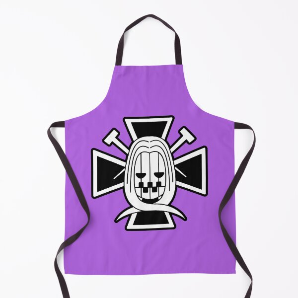 Item preview, Hawkins Pirates Jolly Roger 5 designed and sold by jimjimfuria.