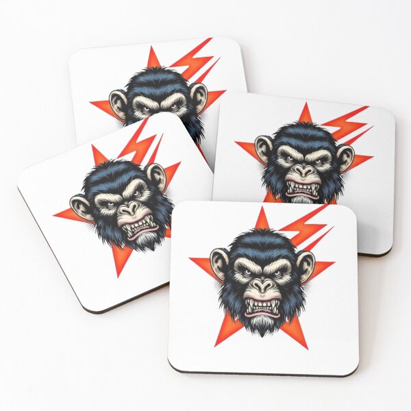 Item preview, Freestyle Art designed and sold by Teixeira224.