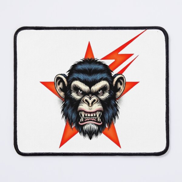Item preview, Freestyle Art designed and sold by Teixeira224.